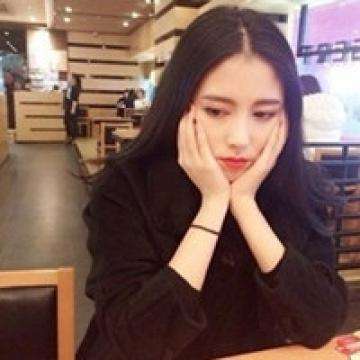 BB贝博平台登录app手机app下载