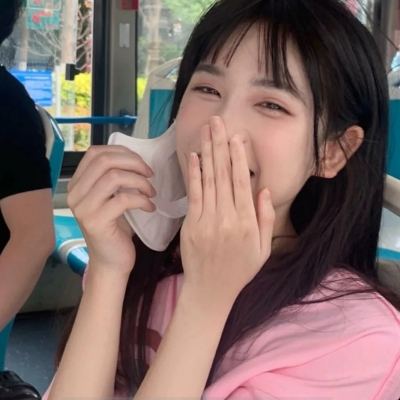 澳门捕鱼平台网页游戏在线app官方入口